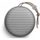 Bang Olufsen Beoplay A1 Portable Bluetooth Speaker